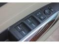 Parchment Controls Photo for 2018 Acura TLX #122703177