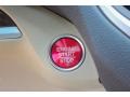 San Marino Red - TLX Sedan Photo No. 34