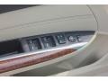 2018 Bellanova White Pearl Acura TLX V6 SH-AWD Technology Sedan  photo #16