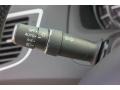 Parchment Controls Photo for 2018 Acura TLX #122703825