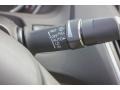 Parchment Controls Photo for 2018 Acura TLX #122703837