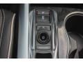 2018 Bellanova White Pearl Acura TLX V6 SH-AWD Technology Sedan  photo #31