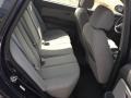 Regatta Blue - Elantra GLS Photo No. 8