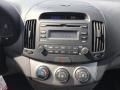 Regatta Blue - Elantra GLS Photo No. 10
