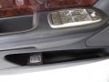 Vapour Grey Metallic - XF Sport Sedan Photo No. 25