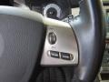 Vapour Grey Metallic - XF Sport Sedan Photo No. 29