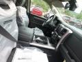 Brilliant Black Crystal Pearl - 1500 Night Crew Cab 4x4 Photo No. 10