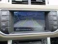 Loire Blue Metallic - Range Rover Evoque Pure Plus Photo No. 16