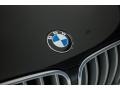 Jet Black - X3 xDrive28i Photo No. 24
