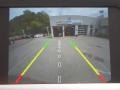 Billet Silver Metallic - Cherokee Latitude 4x4 Photo No. 16