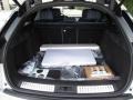 2018 Land Rover Range Rover Velar Eclipse/Ebony Interior Trunk Photo