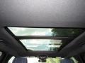 2018 Land Rover Range Rover Velar R Dynamic SE Sunroof