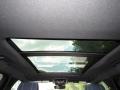 Sunroof of 2018 Range Rover Velar R Dynamic SE