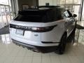 Yulong White Metallic - Range Rover Velar R Dynamic SE Photo No. 3