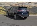 Galactic Aqua Mica - RAV4 XLE Photo No. 3
