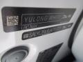 Yulong White Metallic - Range Rover Velar R Dynamic SE Photo No. 19