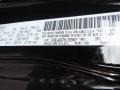 2017 Black Jeep Wrangler Unlimited Sport 4x4  photo #15