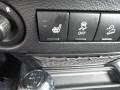 2017 Black Jeep Wrangler Unlimited Sport 4x4  photo #17