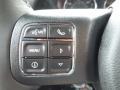 2017 Black Jeep Wrangler Unlimited Sport 4x4  photo #19