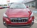 Venetian Red Pearl - Crosstrek 2.0i Premium Photo No. 9