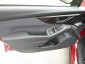 Venetian Red Pearl - Crosstrek 2.0i Premium Photo No. 14