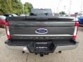 Magnetic - F350 Super Duty XLT SuperCab 4x4 Photo No. 3