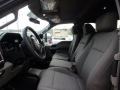 Magnetic - F350 Super Duty XLT SuperCab 4x4 Photo No. 10