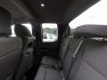 Magnetic - F350 Super Duty XLT SuperCab 4x4 Photo No. 11