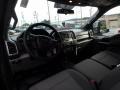 Magnetic - F350 Super Duty XLT SuperCab 4x4 Photo No. 12
