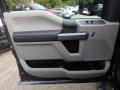 Magnetic - F350 Super Duty XLT SuperCab 4x4 Photo No. 13