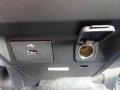 Magnetic - F350 Super Duty XLT SuperCab 4x4 Photo No. 20
