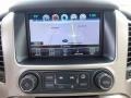 2017 GMC Yukon XL Denali 4WD Navigation