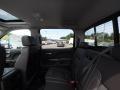 Onyx Black - Sierra 2500HD Denali Crew Cab 4x4 Photo No. 11
