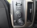 Onyx Black - Sierra 2500HD Denali Crew Cab 4x4 Photo No. 15