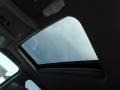 Onyx Black - Sierra 2500HD Denali Crew Cab 4x4 Photo No. 16