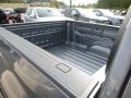 Satin Steel Metallic - Colorado LT Crew Cab 4x4 Photo No. 13