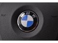 2017 Black Sapphire Metallic BMW X3 sDrive28i  photo #15