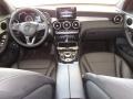 Selenite Grey Metallic - GLC 300 Photo No. 4