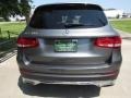Selenite Grey Metallic - GLC 300 Photo No. 8