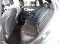 Selenite Grey Metallic - GLC 300 Photo No. 13