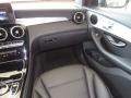 Selenite Grey Metallic - GLC 300 Photo No. 15