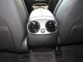Selenite Grey Metallic - GLC 300 Photo No. 16