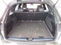 Selenite Grey Metallic - GLC 300 Photo No. 17