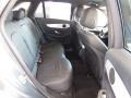 Selenite Grey Metallic - GLC 300 Photo No. 18