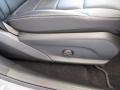 Selenite Grey Metallic - GLC 300 Photo No. 19