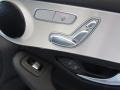 Selenite Grey Metallic - GLC 300 Photo No. 21