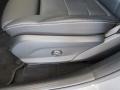 Selenite Grey Metallic - GLC 300 Photo No. 26