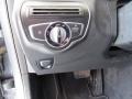 Selenite Grey Metallic - GLC 300 Photo No. 27