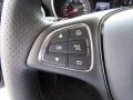 Selenite Grey Metallic - GLC 300 Photo No. 28