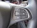 Selenite Grey Metallic - GLC 300 Photo No. 29